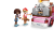f3112d4c6ffe25b3f1195bad1df006c1.png