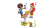 c61df8bcb19823bd5d120d2b543e6422.png