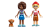 192101273e4ecd250873ad9689d93c35.png