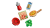 afbb0eed01b66bd998ef0736634b8552.png