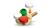 75264a3ffa461d84770cb918a8d9f900.png
