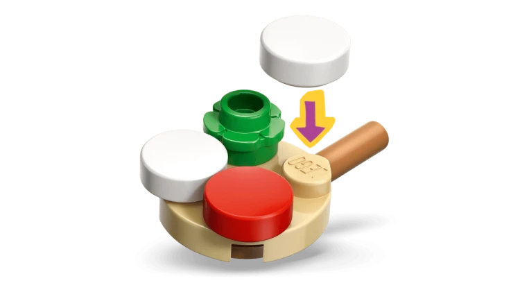 75264a3ffa461d84770cb918a8d9f900.png