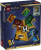 1396c3d05bed945fa461e5a4a072d4aa.png