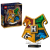 f5c6e54e6d34a7c9ef51653b84d9731e.png