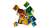 5bedd2ce2e97b0830e8717fd429ef734.png