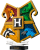6742f5333d8a5b617ad102d70a92a1ce.png