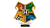 9a18a20a0780cfb2a0797e949c49fc83.png