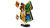 7231806026916501ad86241280a9b7ab.png