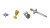 fac2a14d7b6c24406c1b641a7e12865c.png