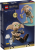 8dff88d3bacf7281bf963a5d6daadaf1.png