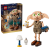 80dddd2e47e47e1d12e49931583971aa.png