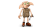 7858f516038875a8b6d27c2a28ebd210.png