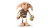 39b11fff9d397175d934a7e63a5c14b5.png