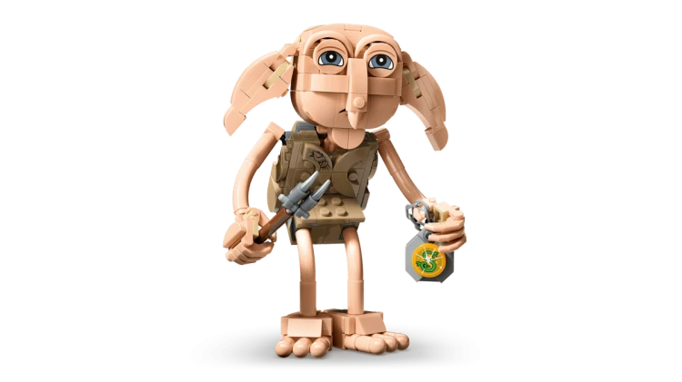 39b11fff9d397175d934a7e63a5c14b5.png