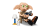 8b148206c0dbf07daff710d3112a1456.png