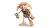 14f6b4a23a035f45b55870171d23c3bc.png