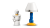 95f9da0524dfe39ed2a08dec4c2c8f03.png
