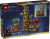 62766e4478d2cb25d25c767bcae5c04f.png