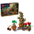 f21c5da1154a0111d10412f0c63ac813.png