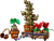 c2d9ef5d505b6bb764256c585a3c3eb6.png