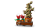 a1f33cf17f38dbc8745ff99298742854.png