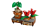 3d06b4d7e64dcd778422548ab274218d.png