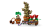 e80072dd08f69738d825766a244c122f.png