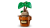 94d6af9c85dc20085e75d07ee4c44529.png