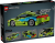 16b79292ca3cadcde34b784597339189.png