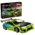 5a18abc8ad9fea64d5840d5898d2b16a.png