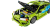 8f2eab454f13159489422c67a65b143d.png
