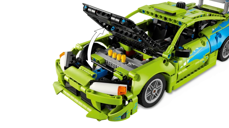 8f2eab454f13159489422c67a65b143d.png