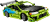efc6c40e19c9359650babee62e55f42b.png