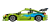 3b5b4235e2a4061c1731be6d3b309268.png