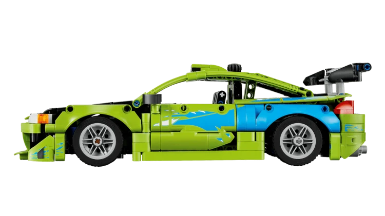 3b5b4235e2a4061c1731be6d3b309268.png