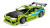a0d94b4d8c66e2ebf64e7887080131c9.png