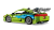 374a964cbfe41afc5b111dbce8ccc7b6.png