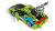 90f735df72f0dcd35927fc8a8ca59679.png