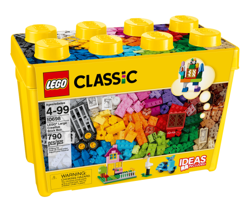 90b4d6cb8f3d26e4095749df64f77087.png