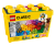90b4d6cb8f3d26e4095749df64f77087.png