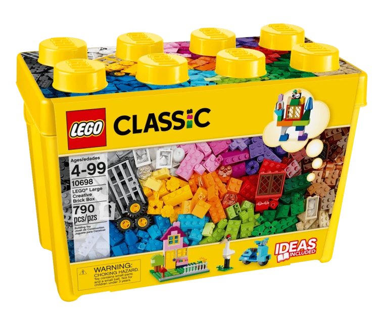 90b4d6cb8f3d26e4095749df64f77087.png