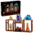 6ecfe137b94825766a2e5ddb93901f80.png