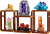8aef07b2574119231cef3ad85f021954.png