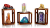 e93441c7e2fce0ebdcd6600475185f8f.png