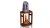b7cfa1a4b4b7f5f9ca61158f05fa0bdc.png