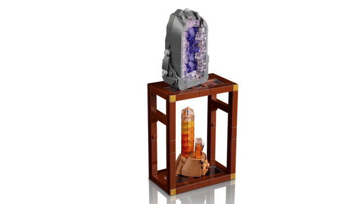 b7cfa1a4b4b7f5f9ca61158f05fa0bdc.png