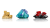 e41ff0a648f34674e4cb18f907b51d8d.png