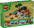 5c27d112735acfe0c3bd4ac012ca9168.png