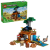 e1dc880d2d61d84c2fabb7b219fb4c37.png
