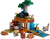 6480dff6622b86206dcdc4f4076f6798.png